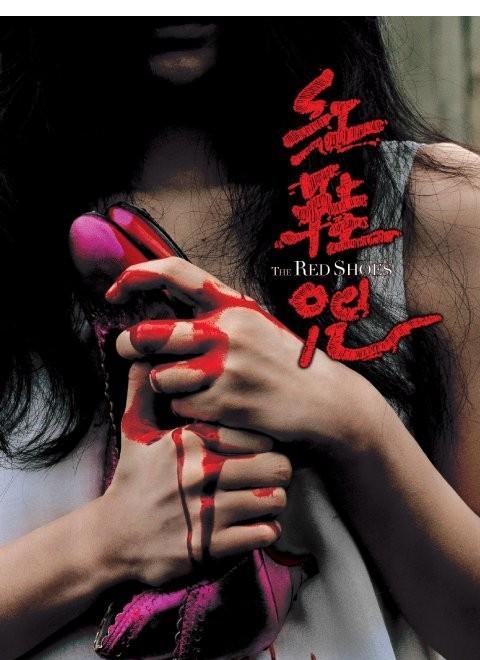 高中毕业证有必要拿吗