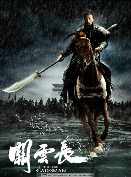 公证书当天能拿到吗